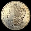 Image 1 : 1880-S Silver Morgan Dollar UNCIRCULATED