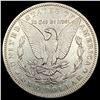 Image 2 : 1891-O Silver Morgan Dollar CLOSELY UNCIRCULATED