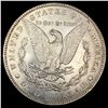 Image 2 : 1897 Silver Morgan Dollar UNCIRCULATED