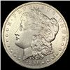 Image 1 : 1891-O Silver Morgan Dollar CLOSELY UNCIRCULATED