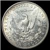 Image 2 : 1903 Morgan Silver Dollar CLOSELY UNCIRCULATED
