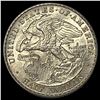 Image 2 : 1918 Illinois Centennial Silver Half Dollar UNCIRCULATED