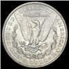 Image 2 : 1902 Morgan Silver Dollar UNCIRCULATED