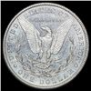 Image 2 : 1900-S Silver Morgan Dollar UNCIRCULATED