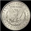 Image 2 : 1900-O Silver Morgan Dollar UNCIRCULATED