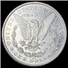 Image 2 : 1878 Silver Morgan Dollar UNCIRCULATED
