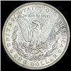 Image 2 : 1880-S Silver Morgan Dollar UNCIRCULATED