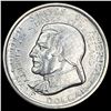 Image 1 : 1936 Cleveland Centennial Half Dollar GEM BU