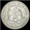 Image 2 : 1878-S Silver Trade Dollar LIGHTLY CIRCULATED