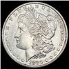 Image 1 : 1880-O Silver Morgan Dollar UNCIRCULATED