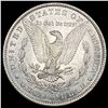 Image 2 : 1880-O Silver Morgan Dollar UNCIRCULATED