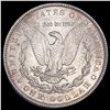 Image 2 : 1898 Morgan Silver Dollar UNCIRCULATED