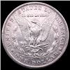 Image 2 : 1904 Morgan Silver Dollar CLOSELY UNCIRCULATED