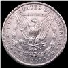 Image 2 : 1904 Silver Morgan Dollar CLOSELY UNCIRCULATED