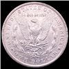 Image 2 : 1904-O Silver Morgan Dollar CLOSELY UNCIRCULATED