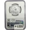 Image 2 : 1846-O Seated Liberty Half Dollar NGC Shipwreck