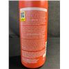 Image 3 : Matrix Glow Mania Color Protecting Shampoo - 1L Bottle - New