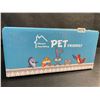 Image 2 : 15pc Toy Set for Rabbits/Hamster/Small Animals - New