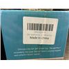 Image 3 : 15pc Toy Set for Rabbits/Hamster/Small Animals - New