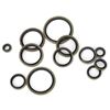 Image 5 : 240PC Assorted Rubber O-Ring Gasket Kit - Brand New