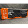Image 2 : TopTes Handheld Sound Level Meter/Decibel Meter (Model:TS-501A) - New