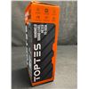 Image 3 : TopTes Handheld Sound Level Meter/Decibel Meter (Model:TS-501A) - New