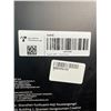Image 3 : 100FT RGB LED Strip Lights with Smart Music Sync/App & Remote Control - New