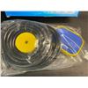 Image 3 : 1 Float Switch 250V Water Level Controller - Water Level Sensor Switch w/ 10m Cable - New