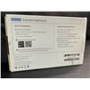 Image 2 : 1 Smart Wi-Fi Wall Light Switch (Model: MSS510) - New