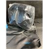 Image 3 : MPOW Noise Reducing Ear Muffs SNR34dB - (Model: HM035A) - Brand New
