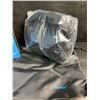 Image 3 : MPOW Noise Reducing Ear Muffs SNR34dB - (Model: HM035A) - Brand New