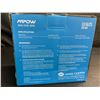 Image 5 : MPOW Noise Reducing Ear Muffs SNR34dB - (Model: HM035A) - Brand New