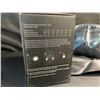 Image 4 : MPOW Noise Reducing Ear Muffs SNR34dB - (Model: HM035A) - Brand New