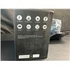 Image 6 : MPOW Noise Reducing Ear Muffs SNR34dB - (Model: HM035A) - Brand New