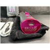 Image 4 : 1 Cordless Automatic Hair Curler/Hair Styling Tool - New