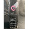 Image 6 : 1 Cordless Automatic Hair Curler/Hair Styling Tool - New