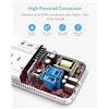 Image 8 : BESTEK 2000W Travel Power Converter - Brand New!