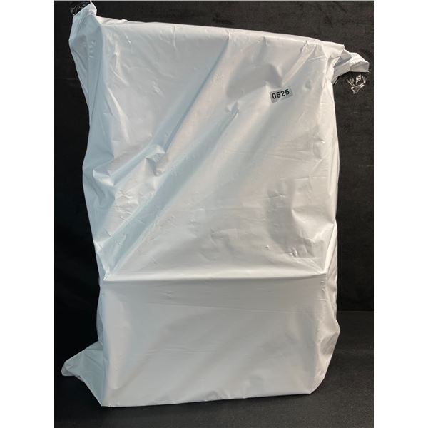 1 MYSTERY BAG!! Contains Over 20pcs of Brand New Assorted Items! (Large 18" x 12" Bag Size)