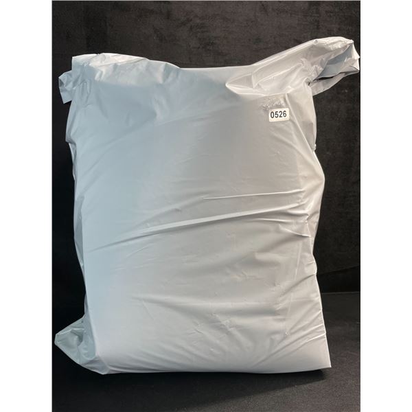1 MYSTERY BAG!! Contains Over 20pcs of Brand New Assorted Items! (Large 18" x 12" Bag Size)