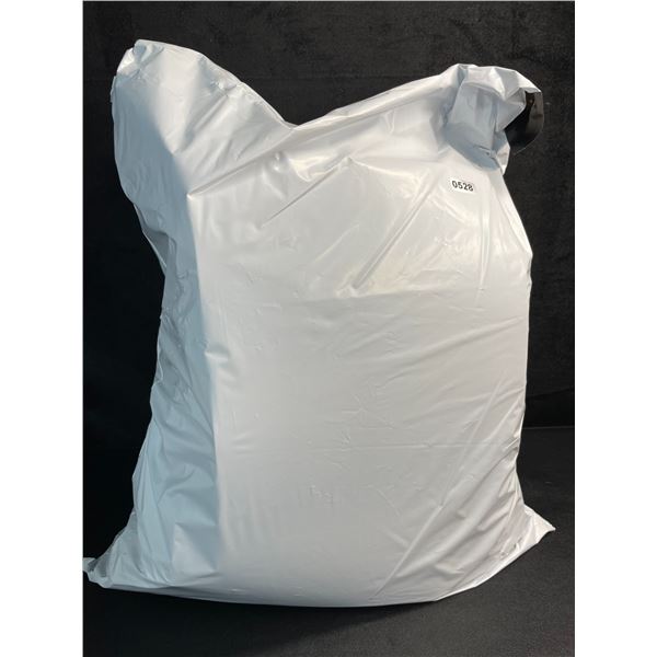 1 MYSTERY BAG!! Contains Over 20pcs of Brand New Assorted Items! (Large 18" x 12" Bag Size)