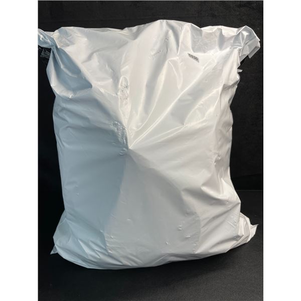 1 MYSTERY BAG!! Contains Over 20pcs of Brand New Assorted Items! (Large 18" x 12" Bag Size)