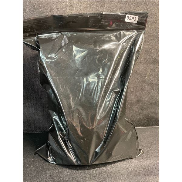 1 Mystery Bag of New Jewelry! Contains 10+ Assorted New Jewelry; Could Include Sterling Silver!