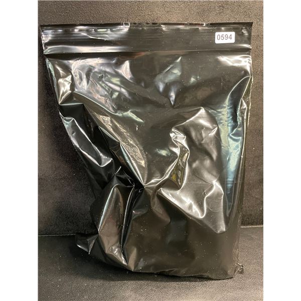 1 Mystery Bag of New Jewelry! Contains 10+ Assorted New Jewelry; Could Include Sterling Silver!