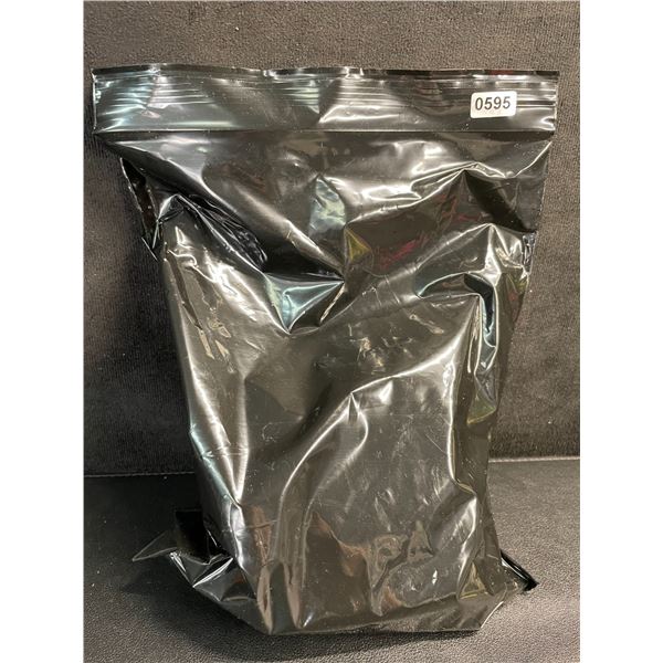1 Mystery Bag of New Jewelry! Contains 10+ Assorted New Jewelry; Could Include Sterling Silver!