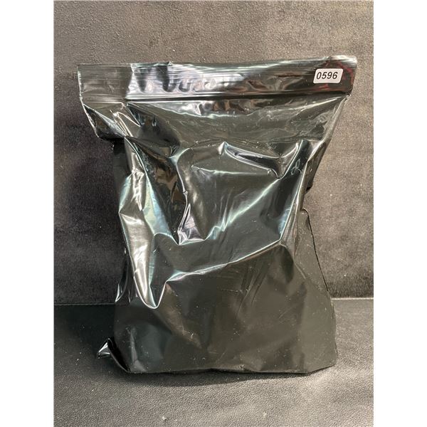 1 Mystery Bag of New Jewelry! Contains 10+ Assorted New Jewelry; Could Include Sterling Silver!