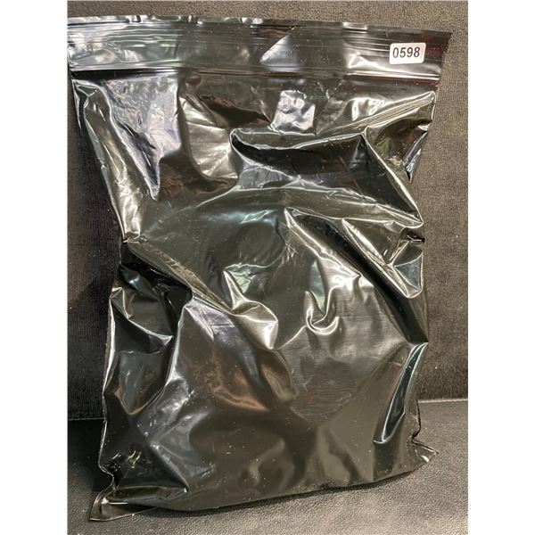 1 Mystery Bag of New Jewelry! Contains 10+ Assorted New Jewelry; Could Include Sterling Silver!