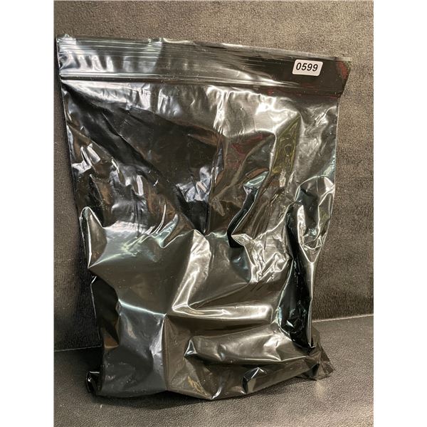 1 Mystery Bag of New Jewelry! Contains 10+ Assorted New Jewelry; Could Include Sterling Silver!