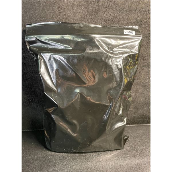 1 Mystery Bag of New Jewelry! Contains 10+ Assorted New Jewelry; Could Include Sterling Silver!