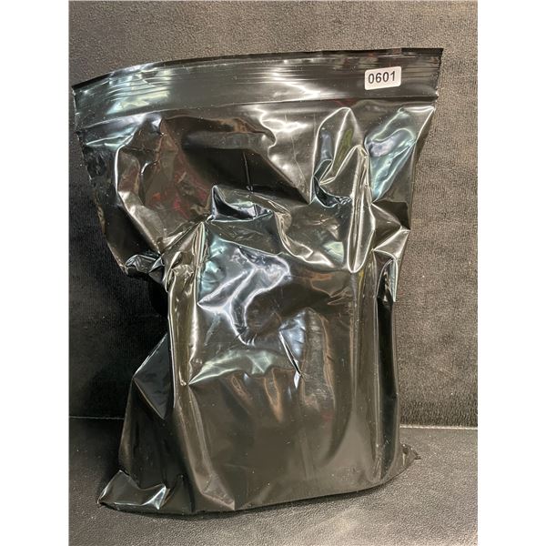 1 Mystery Bag of New Jewelry! Contains 10+ Assorted New Jewelry; Could Include Sterling Silver!