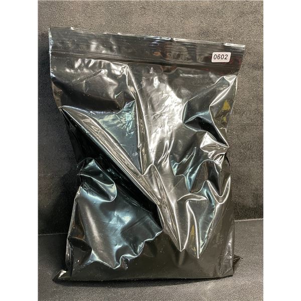 1 Mystery Bag of New Jewelry! Contains 10+ Assorted New Jewelry; Could Include Sterling Silver!